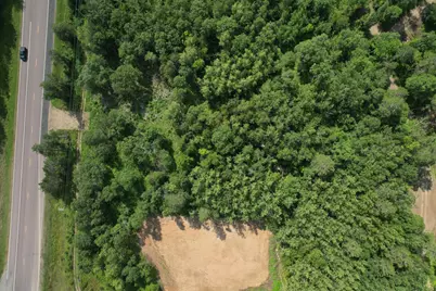 Lot 2 Patriot Ave, Pequot Lakes, MN 56472 - Photo 21