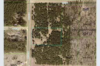 Lot 6 26th Avenue SW, Backus, MN 56435 - Photo 1