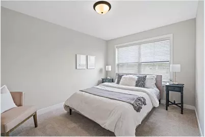 10027 Newport Path, Woodbury, MN 55129 - Photo 15