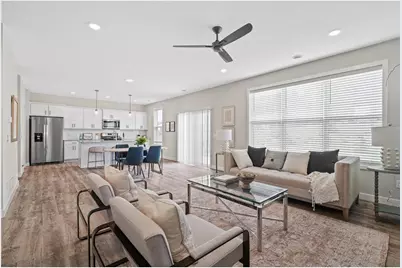 10027 Newport Path, Woodbury, MN 55129 - Photo 7