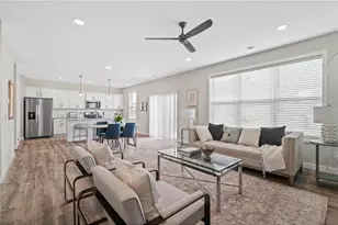 10027 Newport Path, Woodbury, MN 55129 - Photo 7