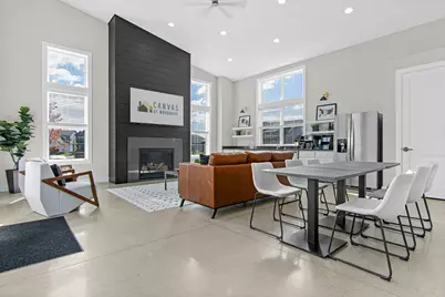 10027 Newport Path, Woodbury, MN 55129 - Photo 27