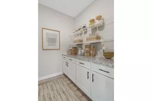 10027 Newport Path, Woodbury, MN 55129 - Photo 11