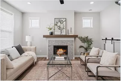 10027 Newport Path, Woodbury, MN 55129 - Photo 5