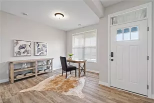 10027 Newport Path, Woodbury, MN 55129 - Photo 3