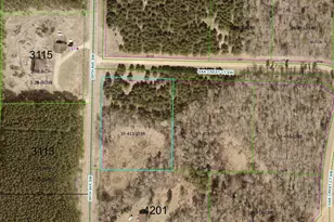 Lot 19 26th Ave SW, Backus, MN 56435 - Photo 1