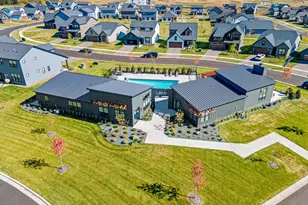 4595 Oak Point Ln, Woodbury, MN 55129 - Photo 3