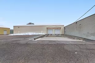 585 1st St SE, Saint Cloud, MN 56304 - Photo 1