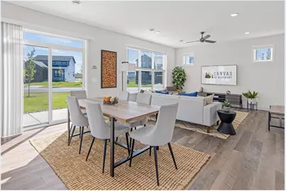 4634 Atlas Place, Woodbury, MN 55129 - Photo 5