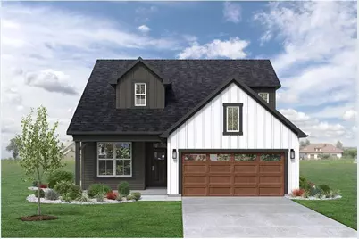 4634 Atlas Place, Woodbury, MN 55129 - Photo 1