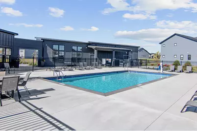 4634 Atlas Place, Woodbury, MN 55129 - Photo 17