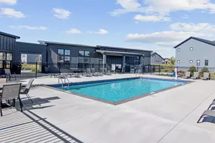 4634 Atlas Pl, Woodbury, MN 55129 - Photo 17