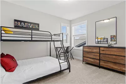 4634 Atlas Place, Woodbury, MN 55129 - Photo 11