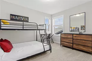 4634 Atlas Pl, Woodbury, MN 55129 - Photo 11