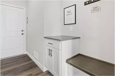 4634 Atlas Place, Woodbury, MN 55129 - Photo 7