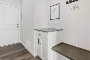 4634 Atlas Pl, Woodbury, MN 55129 - Photo 7