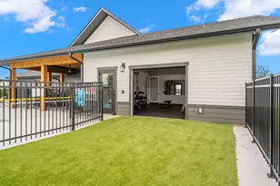 1120 Dundalk Trl, Woodbury, MN 55129 - Photo 23