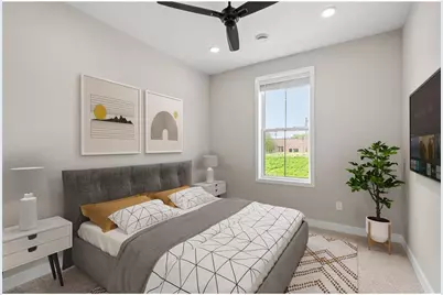 1120 Dundalk Trail, Woodbury, MN 55129 - Photo 5