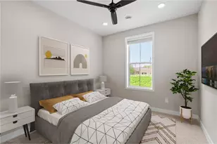 1120 Dundalk Trl, Woodbury, MN 55129 - Photo 5