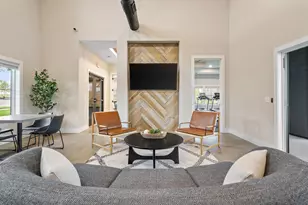 1120 Dundalk Trl, Woodbury, MN 55129 - Photo 15