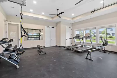 1120 Dundalk Trail, Woodbury, MN 55129 - Photo 19