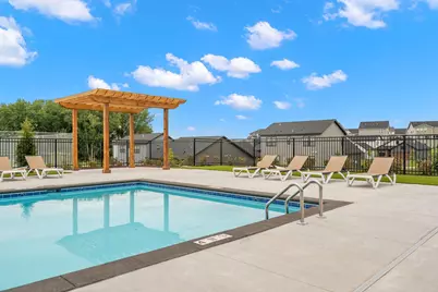 1120 Dundalk Trail, Woodbury, MN 55129 - Photo 9