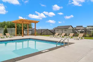 1120 Dundalk Trl, Woodbury, MN 55129 - Photo 9