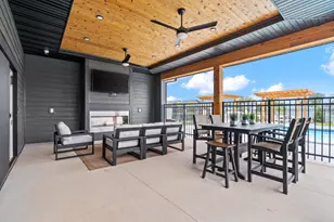 1120 Dundalk Trl, Woodbury, MN 55129 - Photo 11