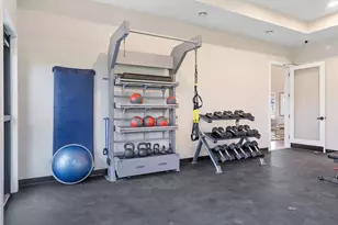 1160 Dundalk Wy, Woodbury, MN 55129 - Photo 23