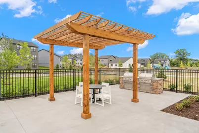 1160 Dundalk Way, Woodbury, MN 55129 - Photo 27