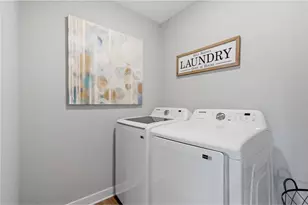 1160 Dundalk Wy, Woodbury, MN 55129 - Photo 9