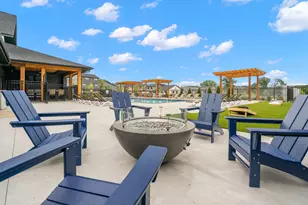 1160 Dundalk Wy, Woodbury, MN 55129 - Photo 13