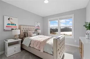 1160 Dundalk Wy, Woodbury, MN 55129 - Photo 7