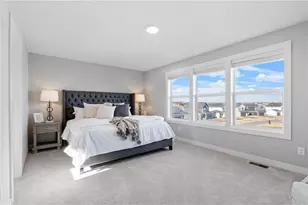 1160 Dundalk Wy, Woodbury, MN 55129 - Photo 5