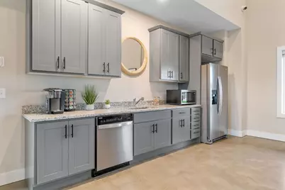 11407 Crestbury Echo, Woodbury, MN 55129 - Photo 17