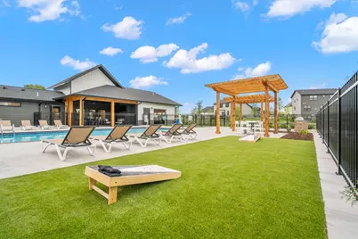 11407 Crestbury Echo, Woodbury, MN 55129 - Photo 23