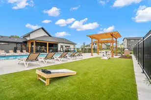 11407 Crestbury Echo, Woodbury, MN 55129 - Photo 23