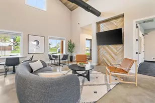 11407 Crestbury Echo, Woodbury, MN 55129 - Photo 15