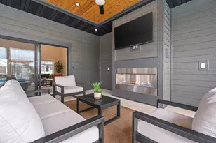 11407 Crestbury Echo, Woodbury, MN 55129 - Photo 11