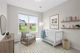 11407 Crestbury Echo, Woodbury, MN 55129 - Photo 5