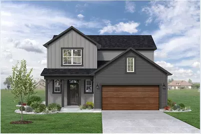 11407 Crestbury Echo, Woodbury, MN 55129 - Photo 1