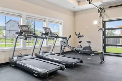 11407 Crestbury Echo, Woodbury, MN 55129 - Photo 19