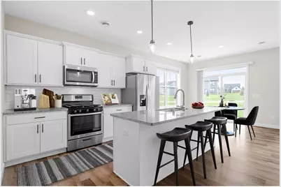 11407 Crestbury Echo, Woodbury, MN 55129 - Photo 3