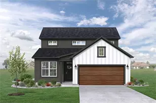 1173 Dundalk Trl, Woodbury, MN 55129 - Photo 1