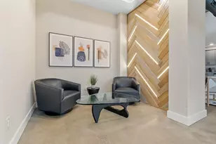 1173 Dundalk Trl, Woodbury, MN 55129 - Photo 25