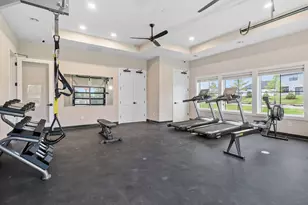 1173 Dundalk Trl, Woodbury, MN 55129 - Photo 17