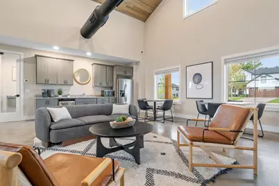 1173 Dundalk Trail, Woodbury, MN 55129 - Photo 15