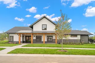 1173 Dundalk Trl, Woodbury, MN 55129 - Photo 7