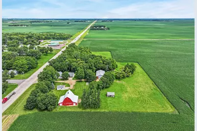 1126 US Highway 59, Garvin, MN 56132 - Photo 1