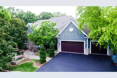 13980 Emerald Ridge, Minnetonka, MN 55305 - Photo 1